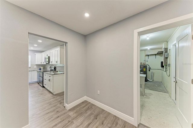 2401 10TH STREET W, Palmetto, FL 34221
