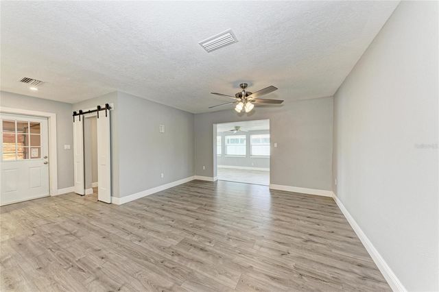2401 10TH STREET W, Palmetto, FL 34221