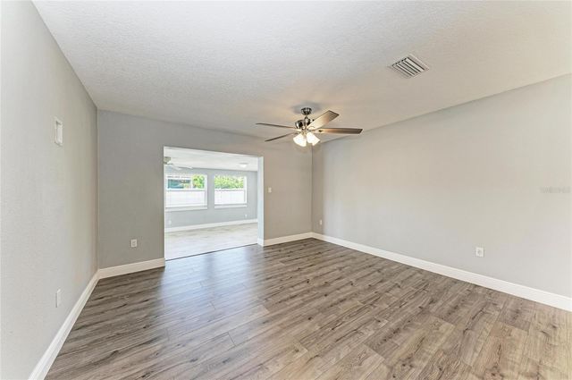 2401 10TH STREET W, Palmetto, FL 34221