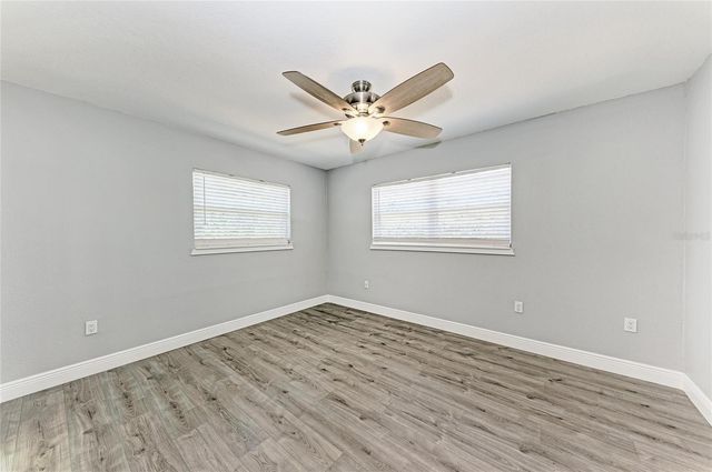 2401 10TH STREET W, Palmetto, FL 34221