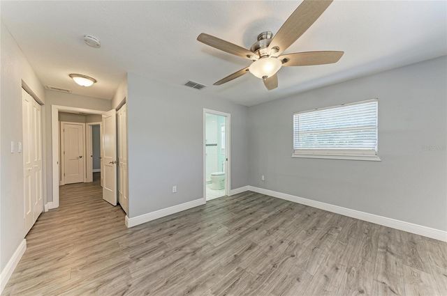2401 10TH STREET W, Palmetto, FL 34221