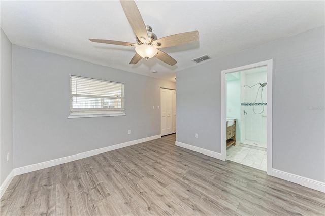 2401 10TH STREET W, Palmetto, FL 34221