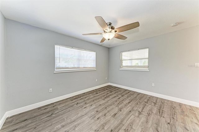 2401 10TH STREET W, Palmetto, FL 34221