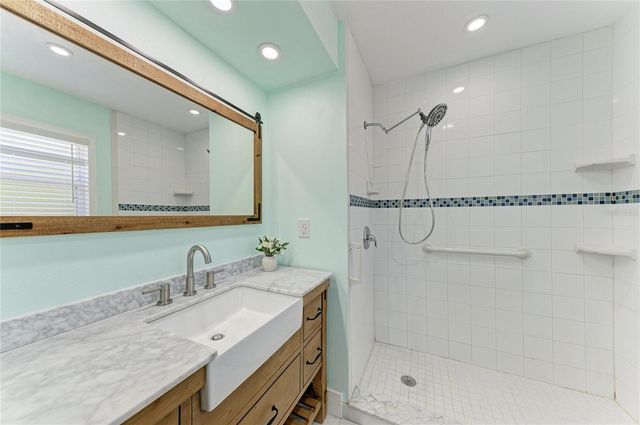 2401 10TH STREET W, Palmetto, FL 34221