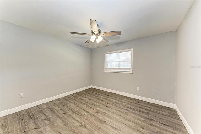2401 10TH STREET W, Palmetto, FL 34221
