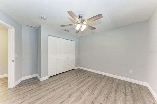 2401 10TH STREET W, Palmetto, FL 34221