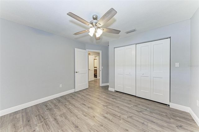 2401 10TH STREET W, Palmetto, FL 34221