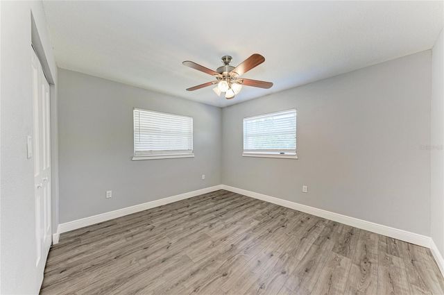 2401 10TH STREET W, Palmetto, FL 34221