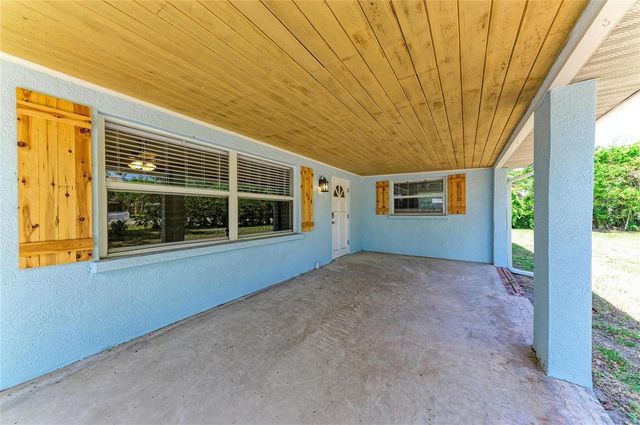 2401 10TH STREET W, Palmetto, FL 34221