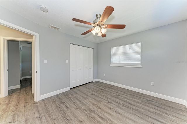 2401 10TH STREET W, Palmetto, FL 34221