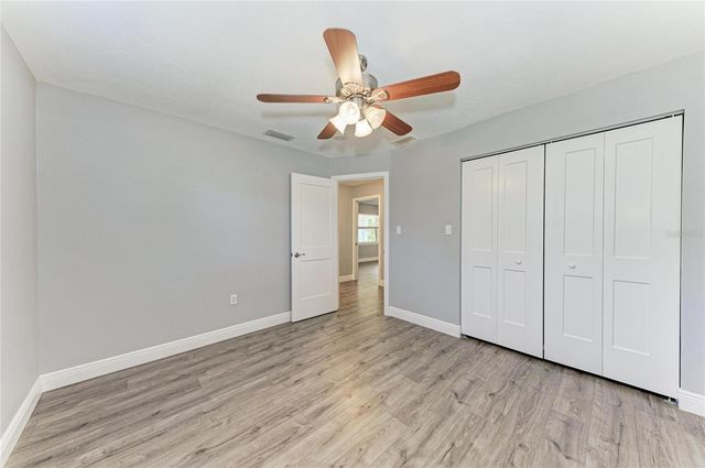 2401 10TH STREET W, Palmetto, FL 34221