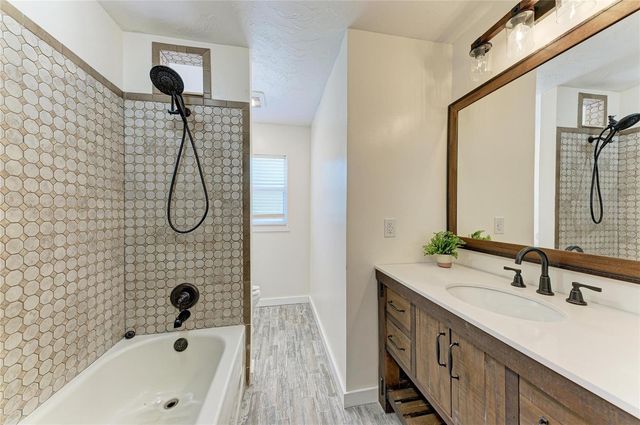 2401 10TH STREET W, Palmetto, FL 34221