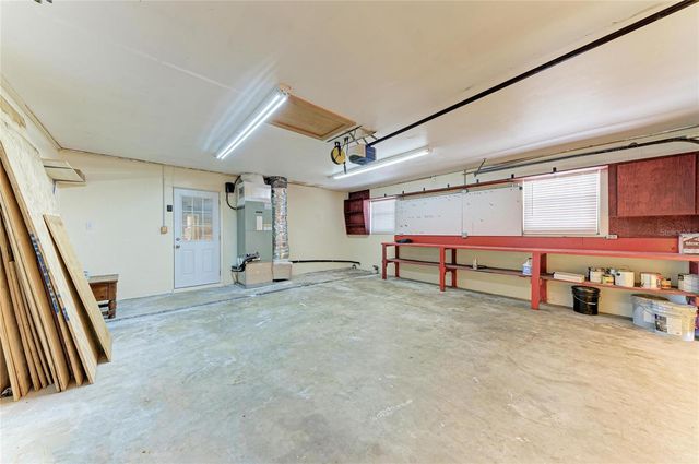 2401 10TH STREET W, Palmetto, FL 34221