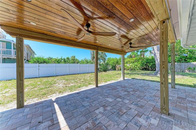 2401 10TH STREET W, Palmetto, FL 34221