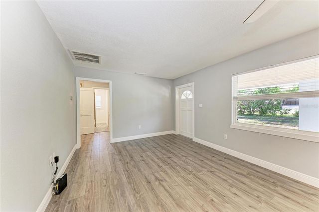 2401 10TH STREET W, Palmetto, FL 34221
