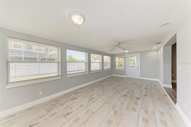 2401 10TH STREET W, Palmetto, FL 34221