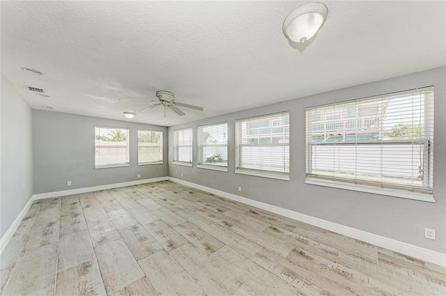 2401 10TH STREET W, Palmetto, FL 34221