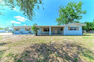 2401 10TH STREET W, Palmetto, FL 34221