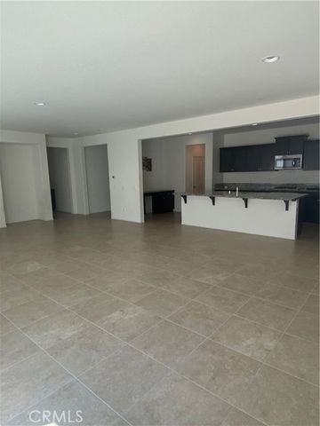 34852 Silversprings, Murrieta, CA 92563