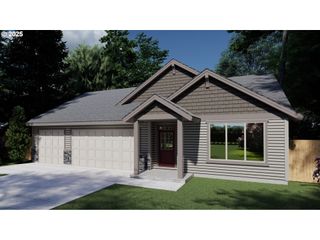 853 E Wilson St, Carlton, OR 97111