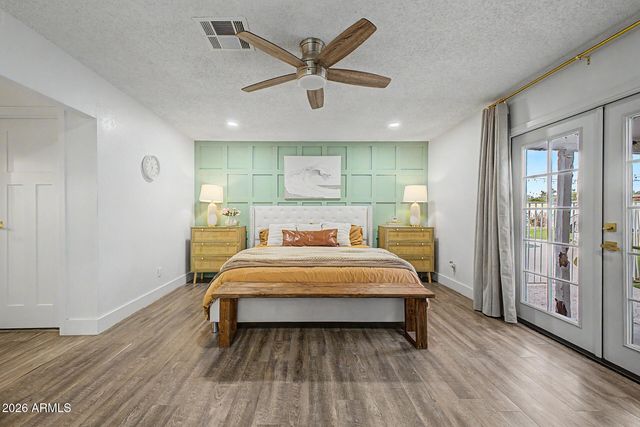 2558 E BALTIMORE Street, Mesa, AZ 85213