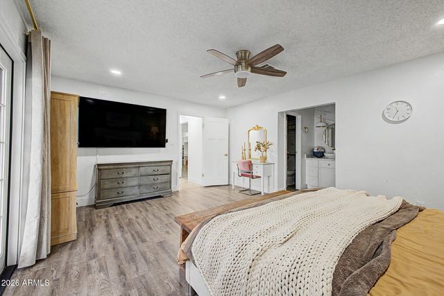 2558 E BALTIMORE Street, Mesa, AZ 85213