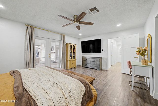 2558 E BALTIMORE Street, Mesa, AZ 85213