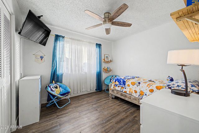 2558 E BALTIMORE Street, Mesa, AZ 85213