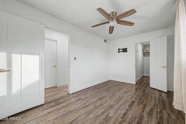2558 E BALTIMORE Street, Mesa, AZ 85213