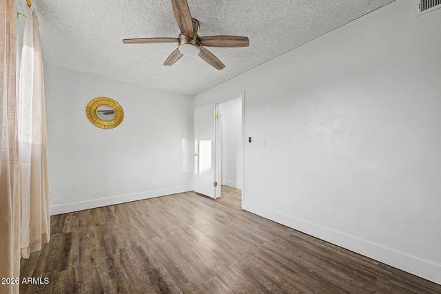 2558 E BALTIMORE Street, Mesa, AZ 85213