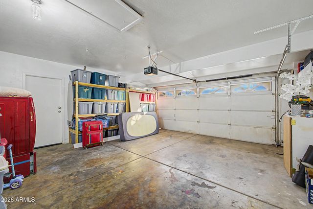 2558 E BALTIMORE Street, Mesa, AZ 85213
