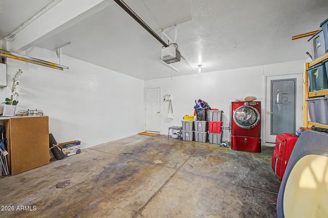 2558 E BALTIMORE Street, Mesa, AZ 85213