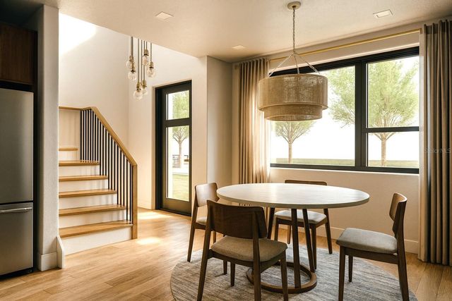 3603 1ST AVENUE N, St Petersburg, FL 33713