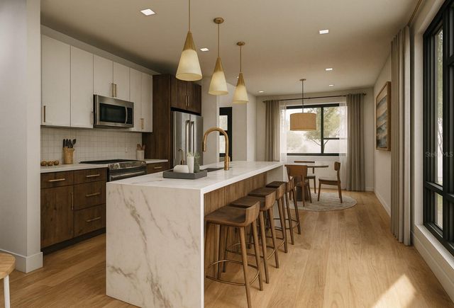 3603 1ST AVENUE N, St Petersburg, FL 33713