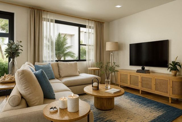 3603 1ST AVENUE N, St Petersburg, FL 33713