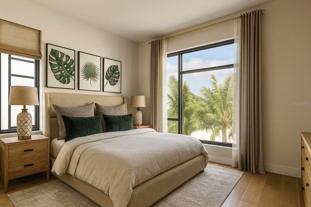 3603 1ST AVENUE N, St Petersburg, FL 33713