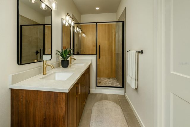 3603 1ST AVENUE N, St Petersburg, FL 33713