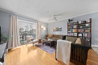 62 South Street 7, Quincy, MA 02169
