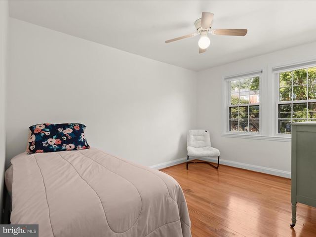 444 GREENLOW RD, Catonsville, MD 21228