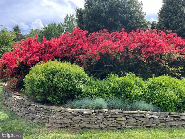 608 NALLS FARM WAY, Great Falls, VA 22066