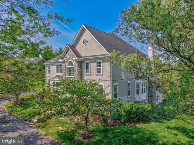 608 NALLS FARM WAY, Great Falls, VA 22066