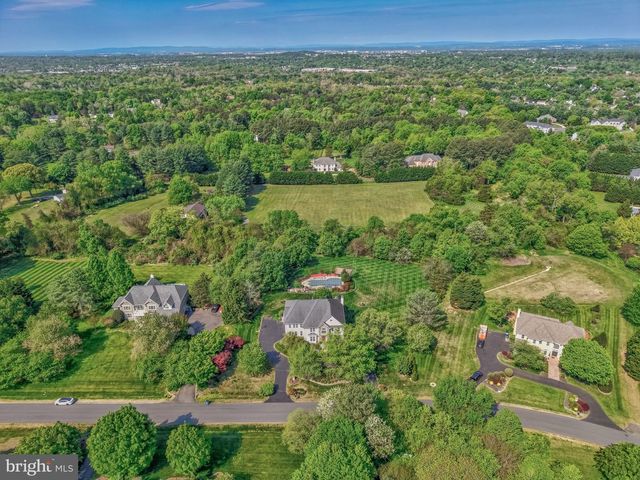 608 NALLS FARM WAY, Great Falls, VA 22066