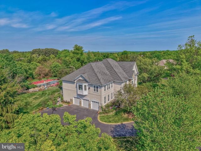608 NALLS FARM WAY, Great Falls, VA 22066