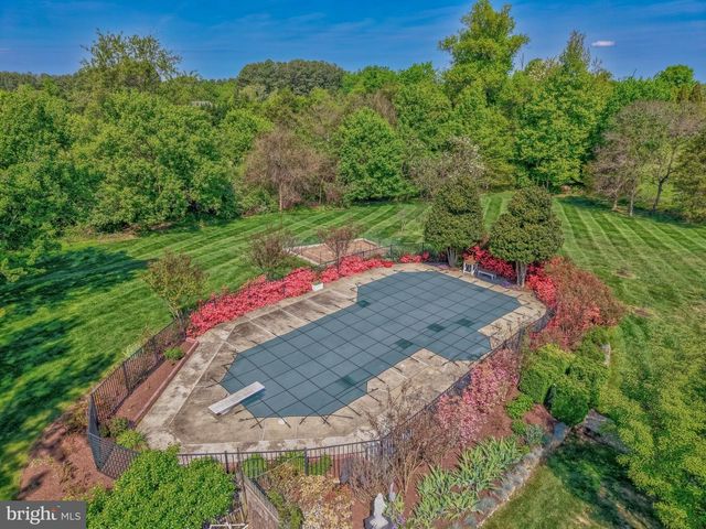 608 NALLS FARM WAY, Great Falls, VA 22066