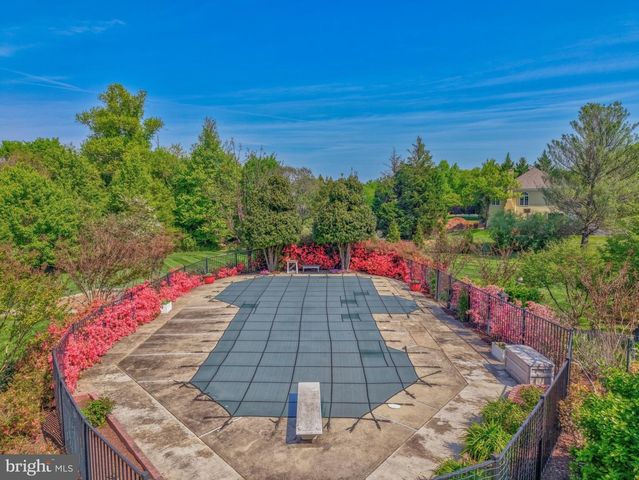 608 NALLS FARM WAY, Great Falls, VA 22066