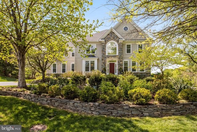 608 NALLS FARM WAY, Great Falls, VA 22066
