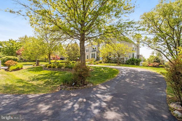 608 NALLS FARM WAY, Great Falls, VA 22066