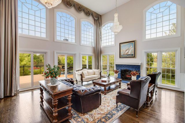 608 NALLS FARM WAY, Great Falls, VA 22066