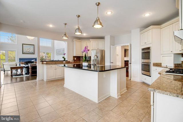 608 NALLS FARM WAY, Great Falls, VA 22066