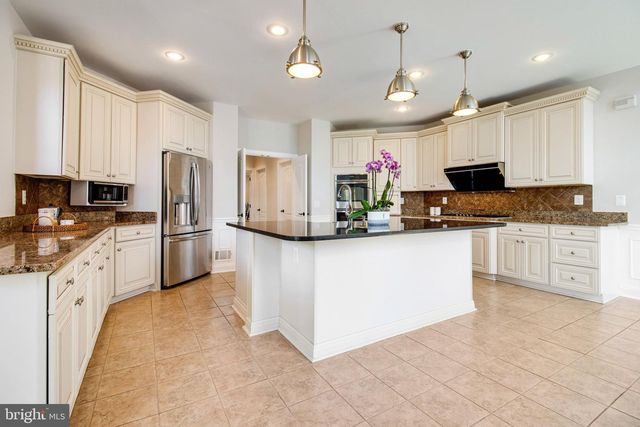 608 NALLS FARM WAY, Great Falls, VA 22066